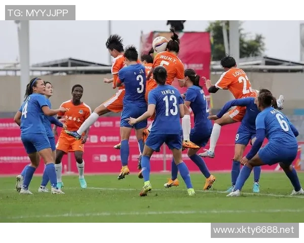 武汉篮球队实力解析:从历史成就到未来展望的全面剖析实时数据