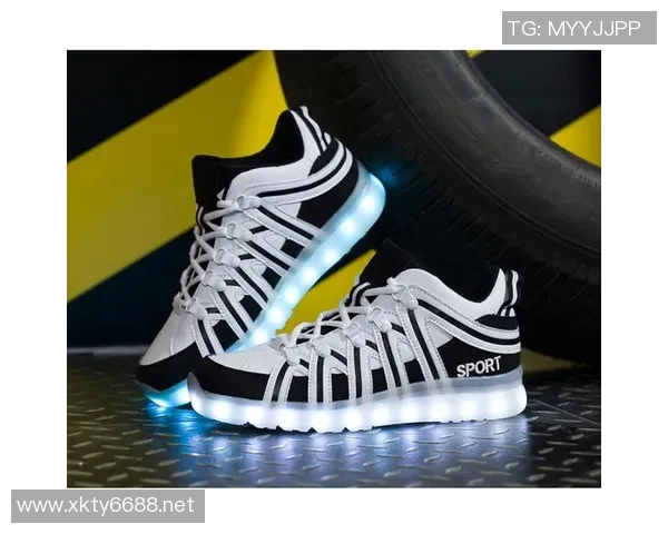 运动数据南京街舞队包夹革新之路探索与实践的深度剖析与启示