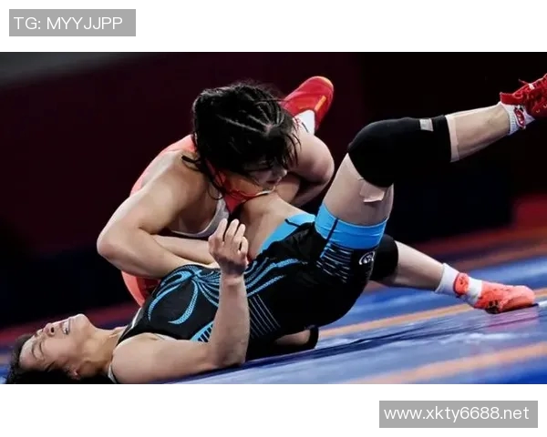 运动最新数据李芳亲授羽毛球技巧与训练心得助你提升竞技水平