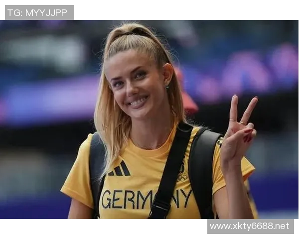 今年运动数据专访篮球女将刘芳深度剖析她的成功秘诀与成长之路