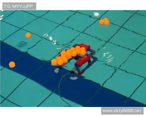 黄秀英专访揭秘乒乓球成功秘诀与训练心得分享