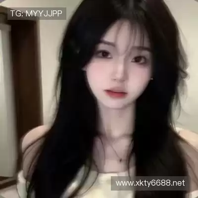 阮雍皓